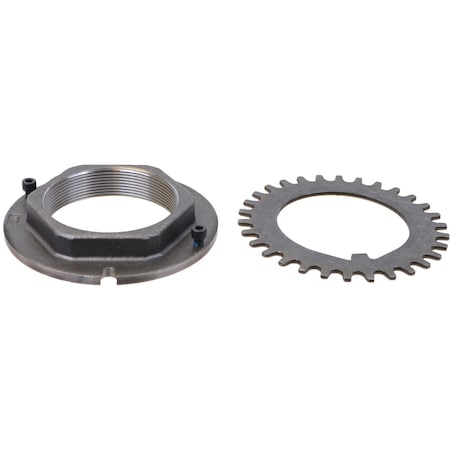 Skf Drive Axle, Dana, Eaton, Mack, Meritor, Navistar SN325GWDT